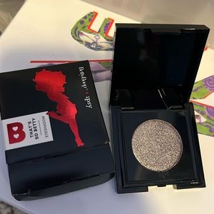 🔅5/$20 BETTYBOOP X ipsy that’s so Betty eyeshadow